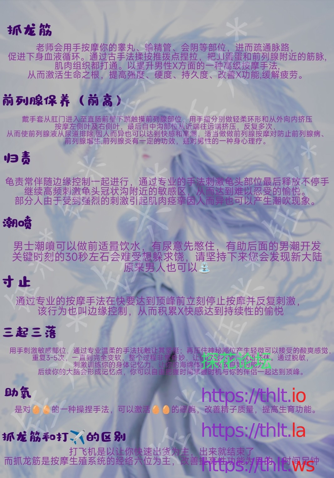 mmexport1778161243143.jpg