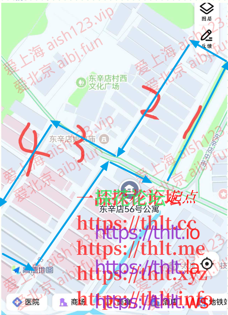 1187360_8S37QHBXWH8K4Z4.png