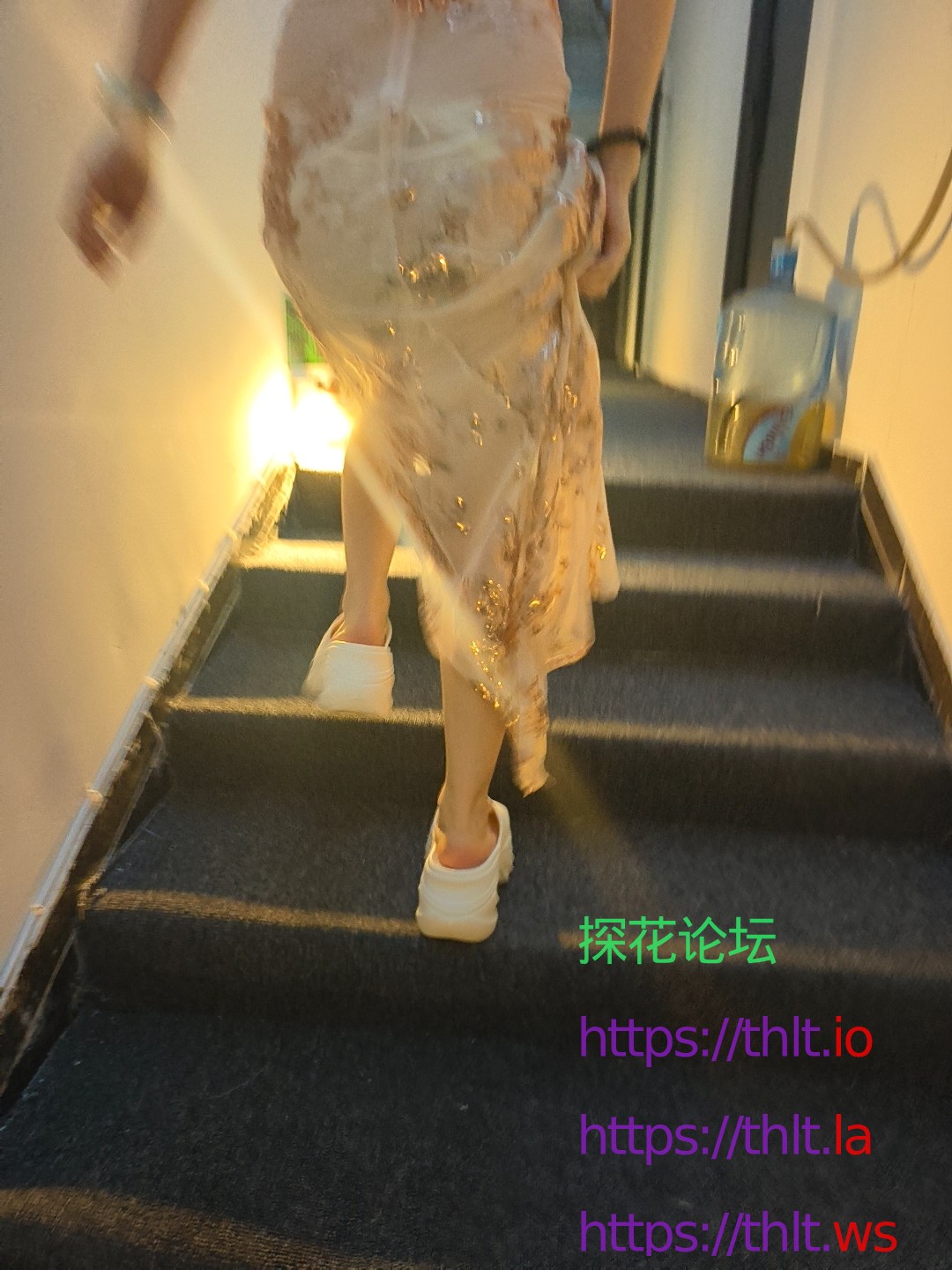 IMG_20260506_191554.jpg