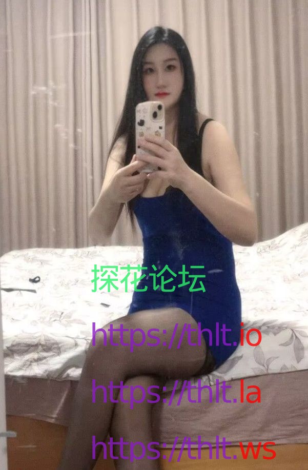 20260404211739_x906z0b4.jpeg