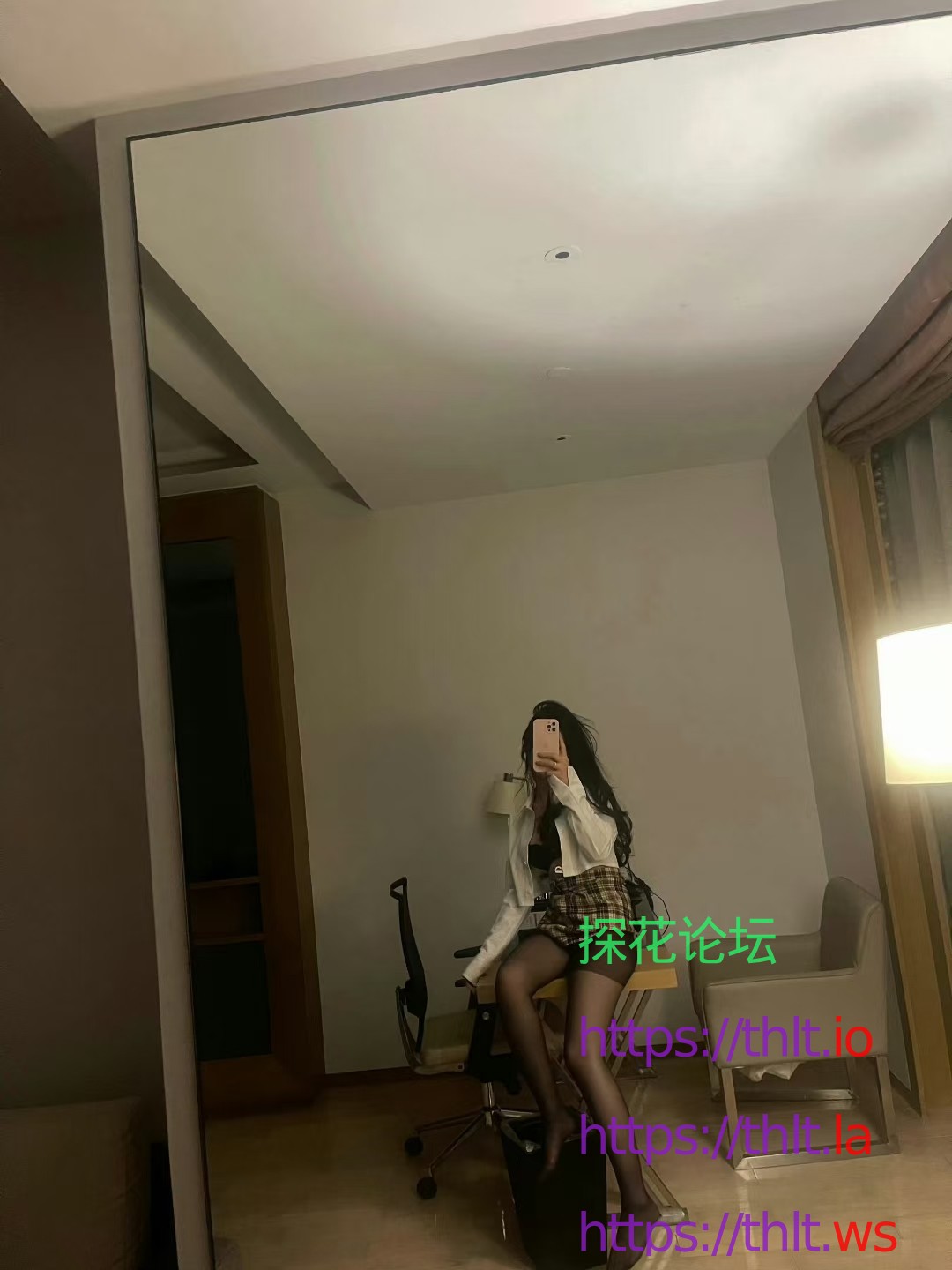 mmexport1718112259884.jpg