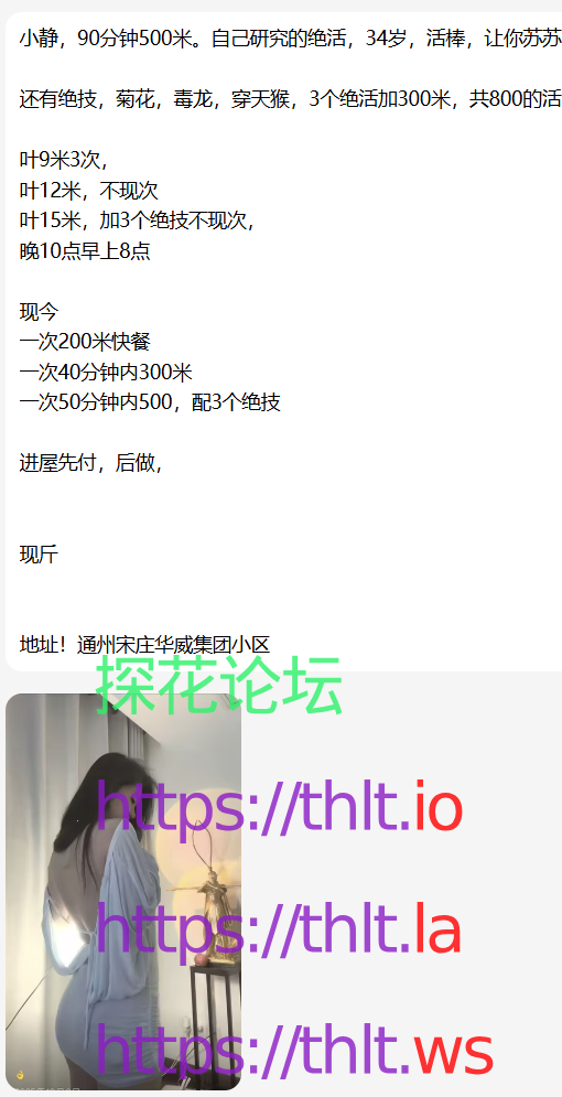 2648bb07-1e32-4dbb-a913-549106fa9af7.png