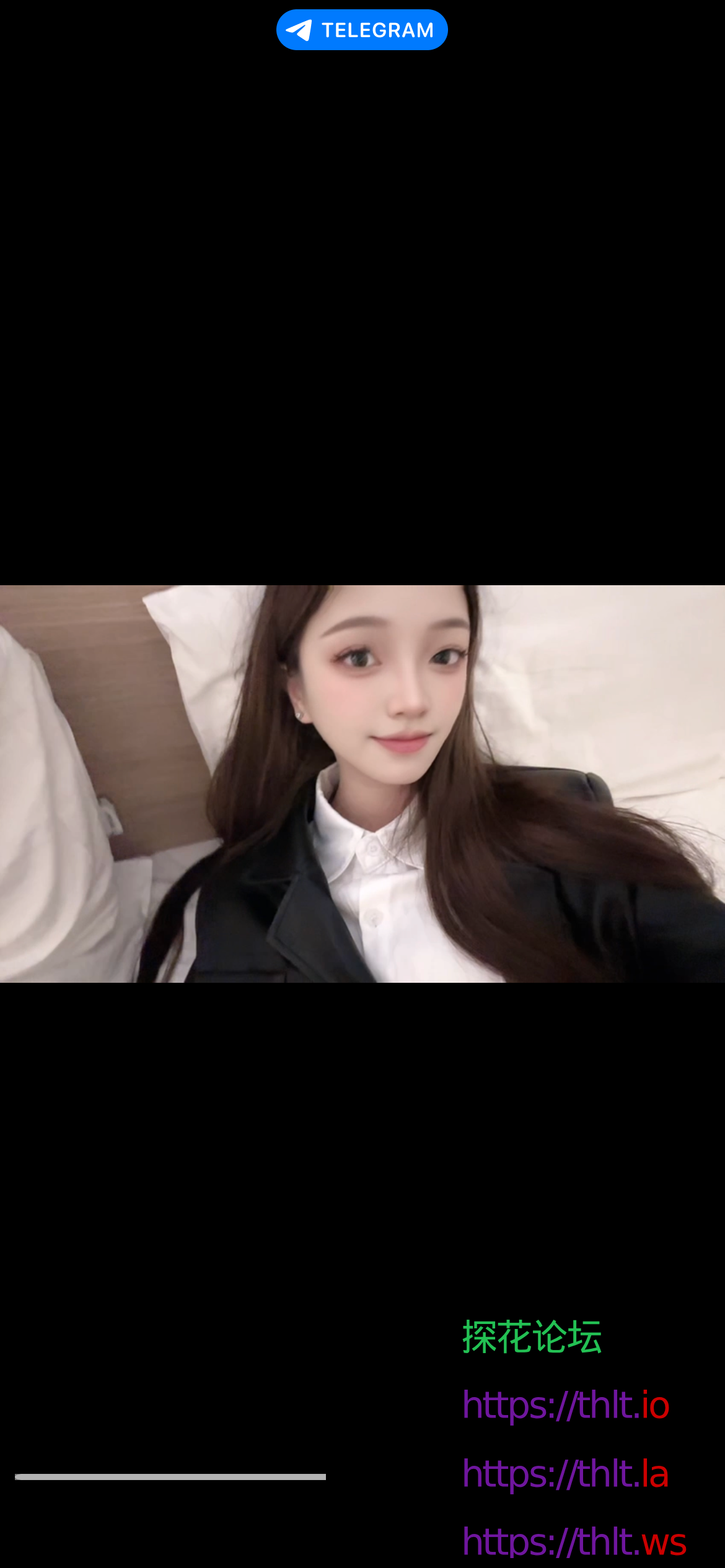 11508850-ED91-45F0-A899-601BD6DF0612.png