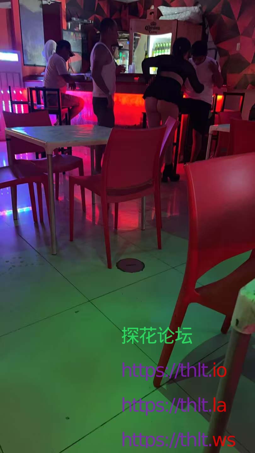 2719.jpeg