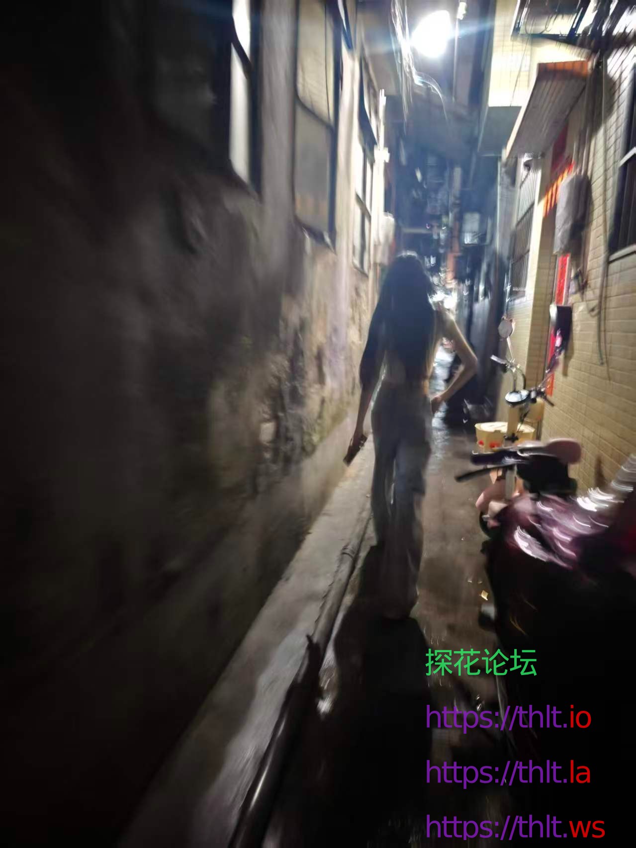 微信图片_2026-05-10_085836_808.jpg