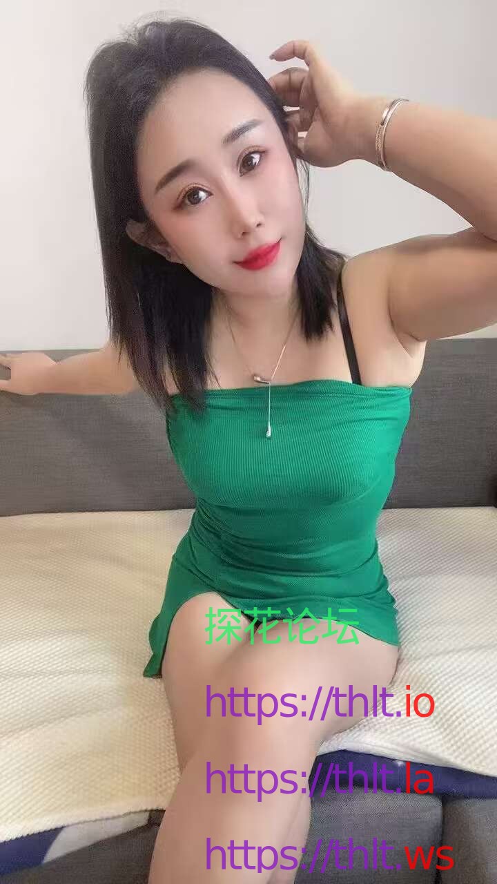 a81a8545427c0dda55b5f2cbc2aabc1e.jpg
