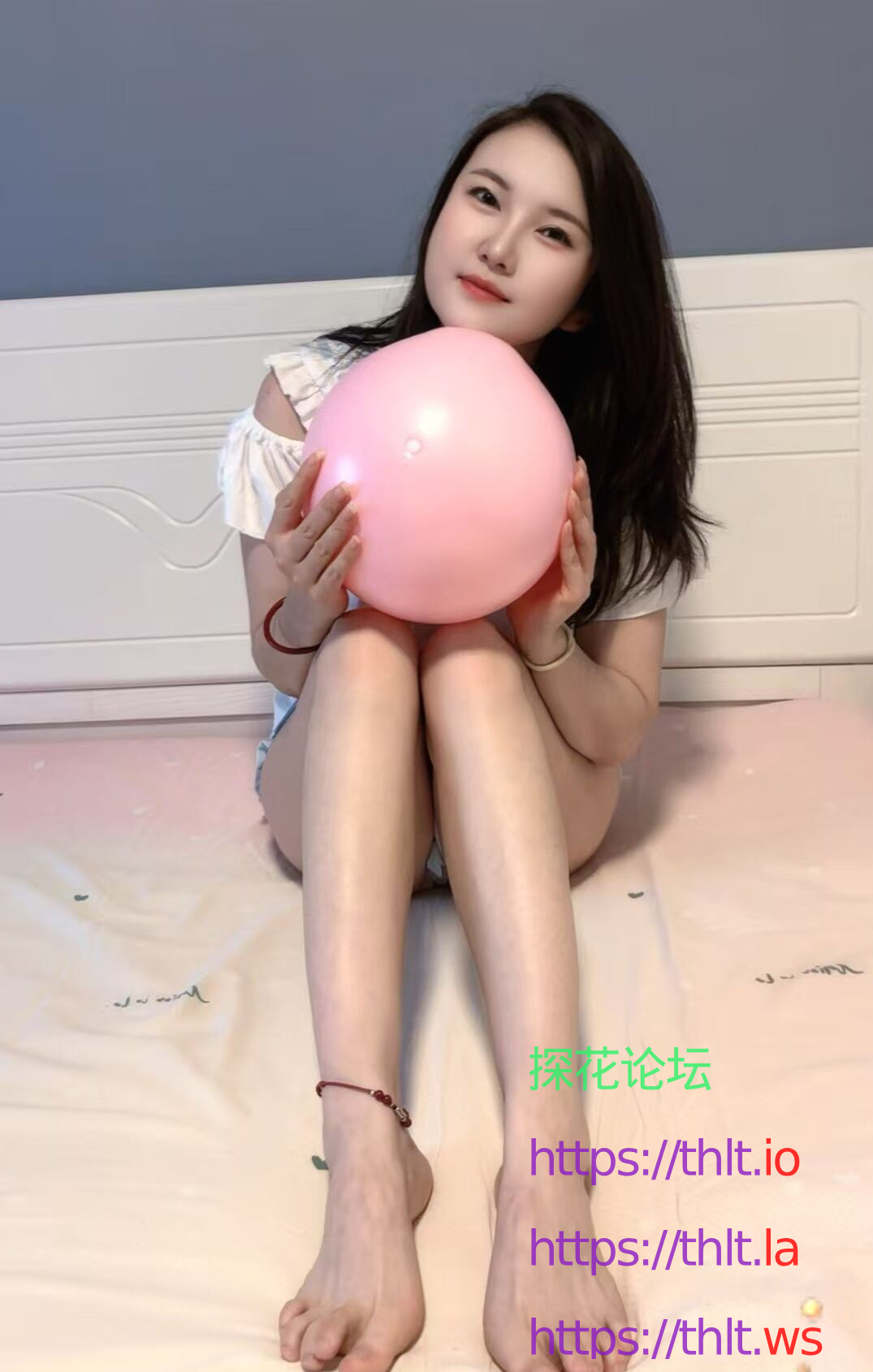 D4349B3842F7474A6EF3B71E51369D23.png