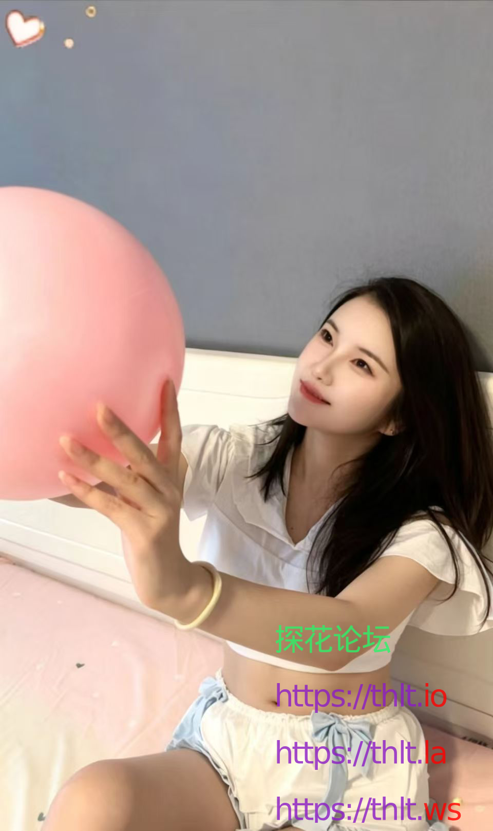 BEBBFCBD15D83600D09E220F1AE4F533.png