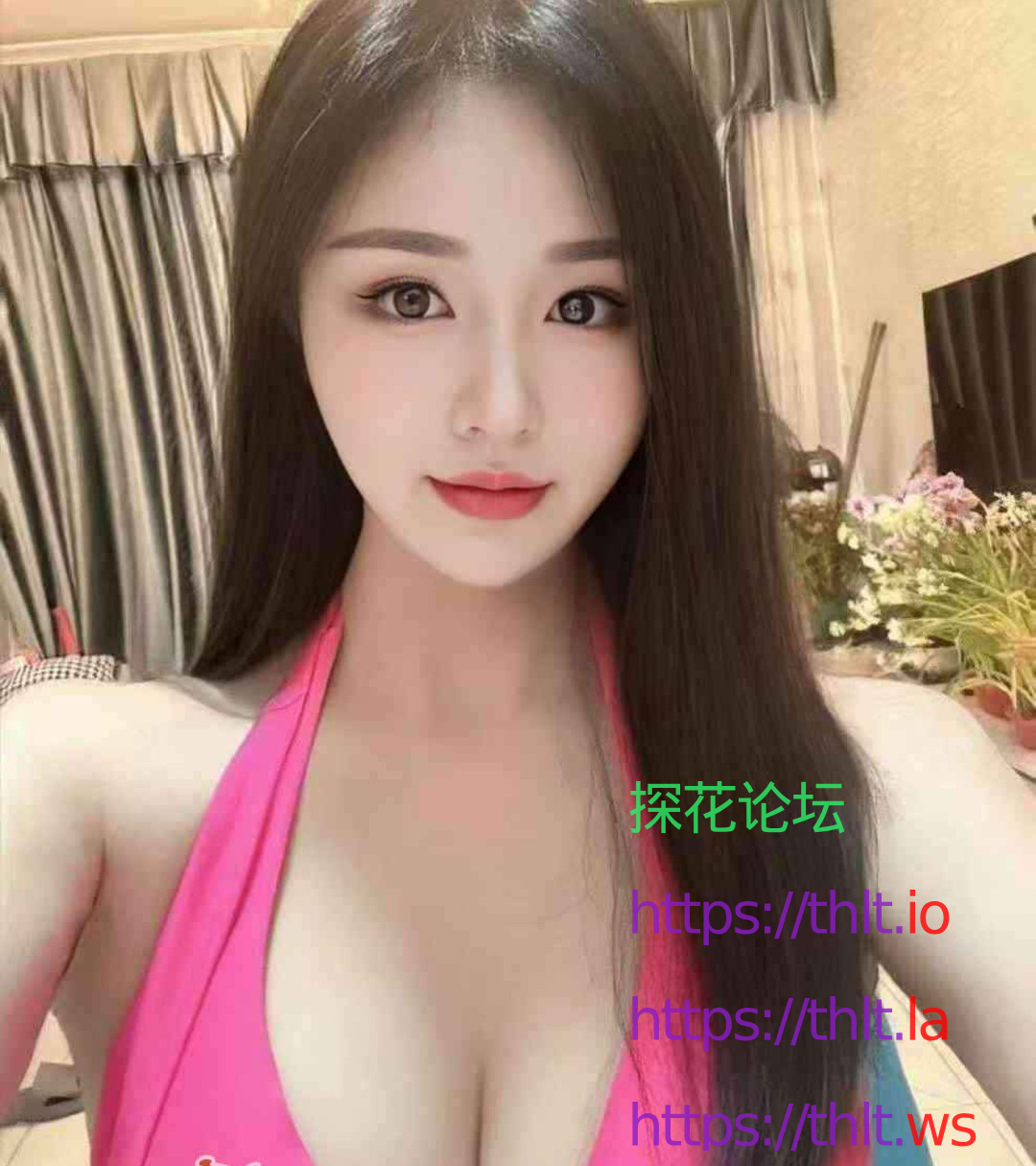 Screenshot_20260512-024415_EDIT_1.png