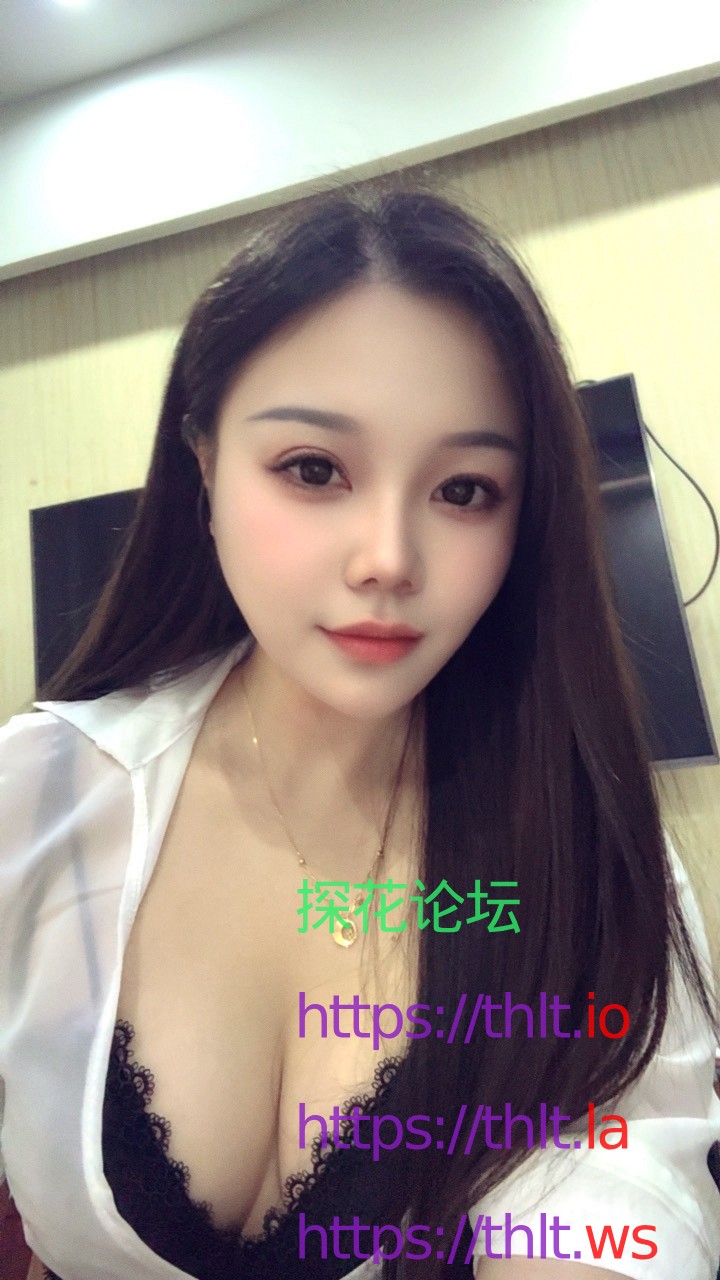 93b9d63520a94a538d73eb2fe97c34ab.jpg