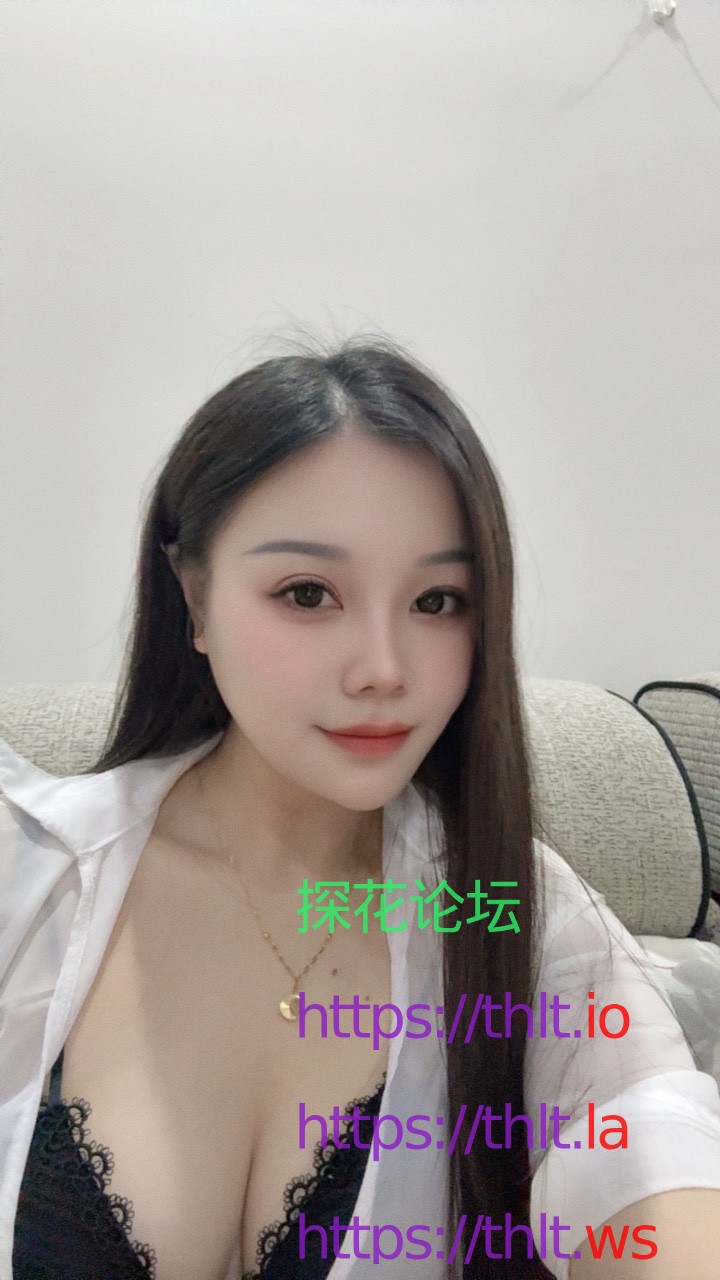 df192e91d1b748cdb1bbaacd7be5bcae.jpg