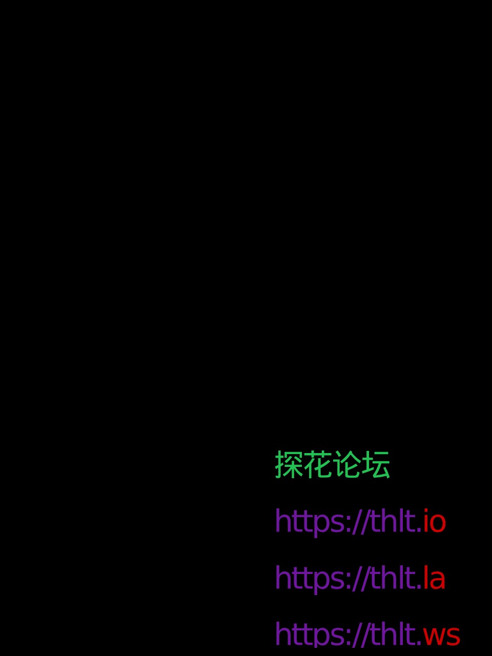 20260519_223435.jpg