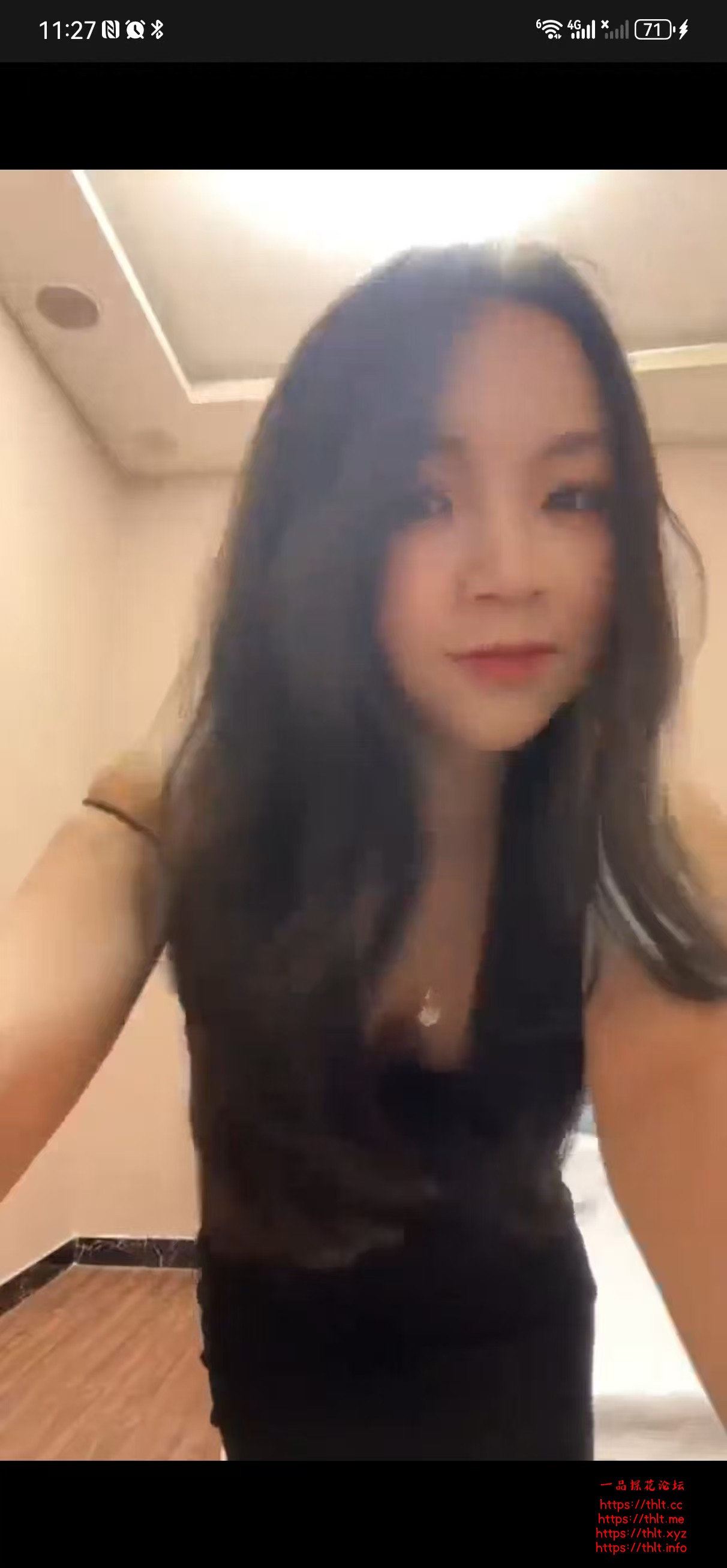 微信图片_20260522112800_22_8209.jpg