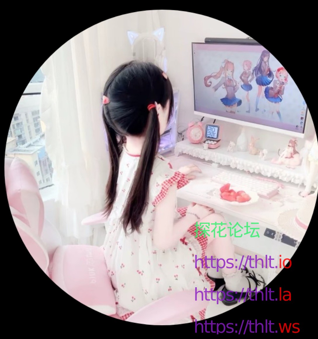 Screenshot_20260506_221524.jpg