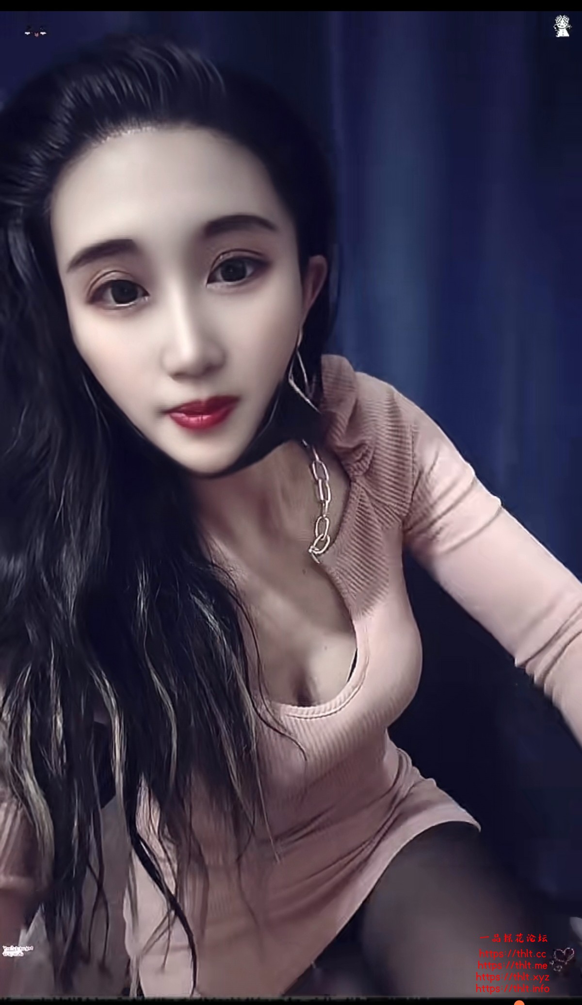 Screenshot_2026-05-28-06-41-19-776_com.tencent.mm-edit.jpg