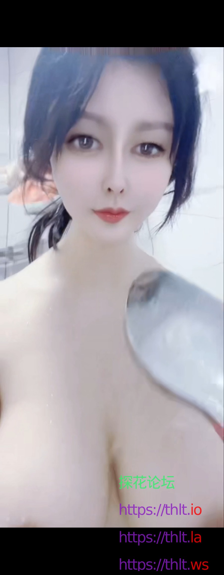 Screenshot_20260513_191956_Gallery.jpg