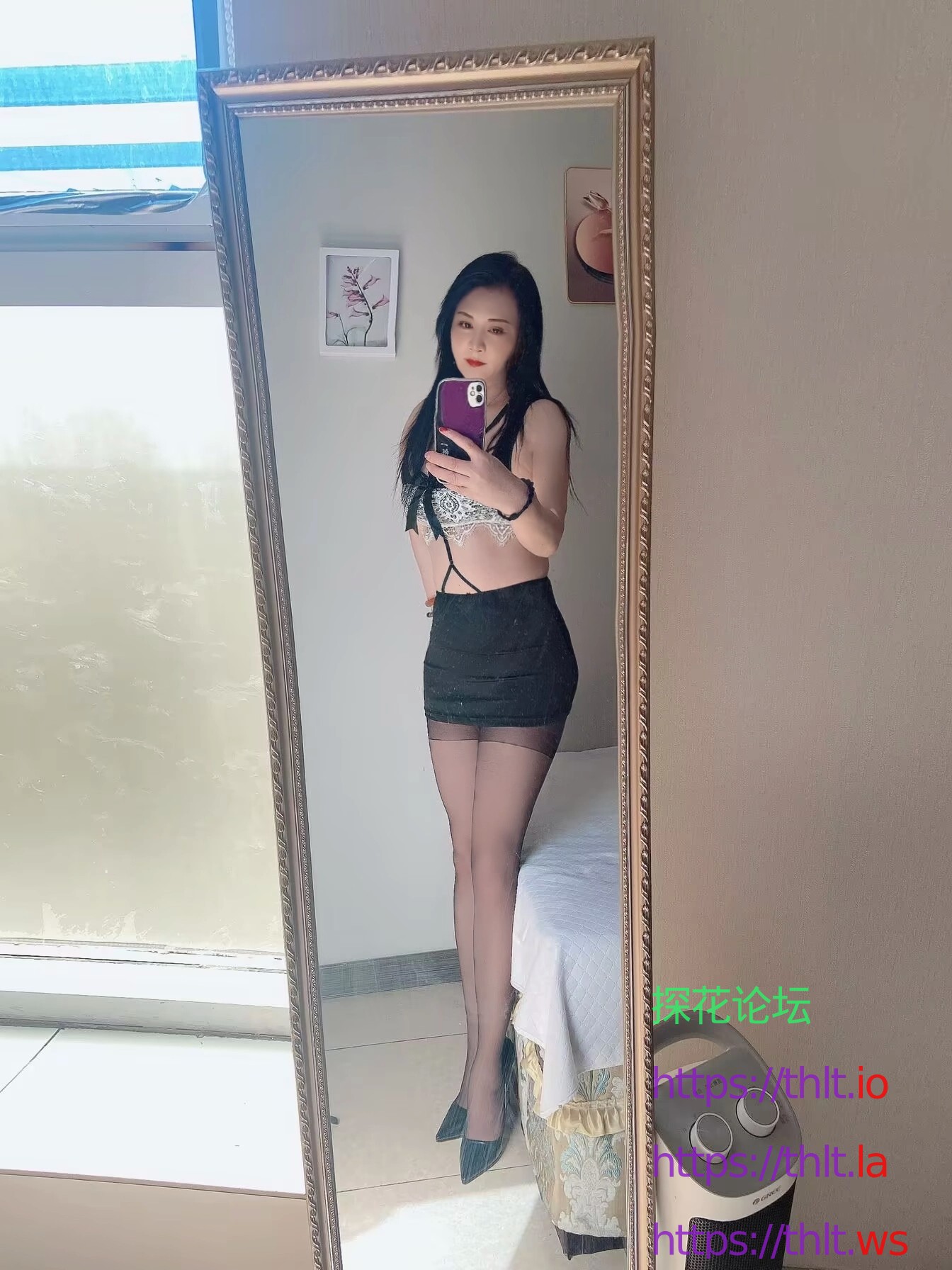 retouch_2025040117275580.jpg
