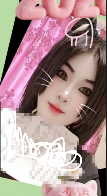 微信图片_2026-05-04_185034_216.png
