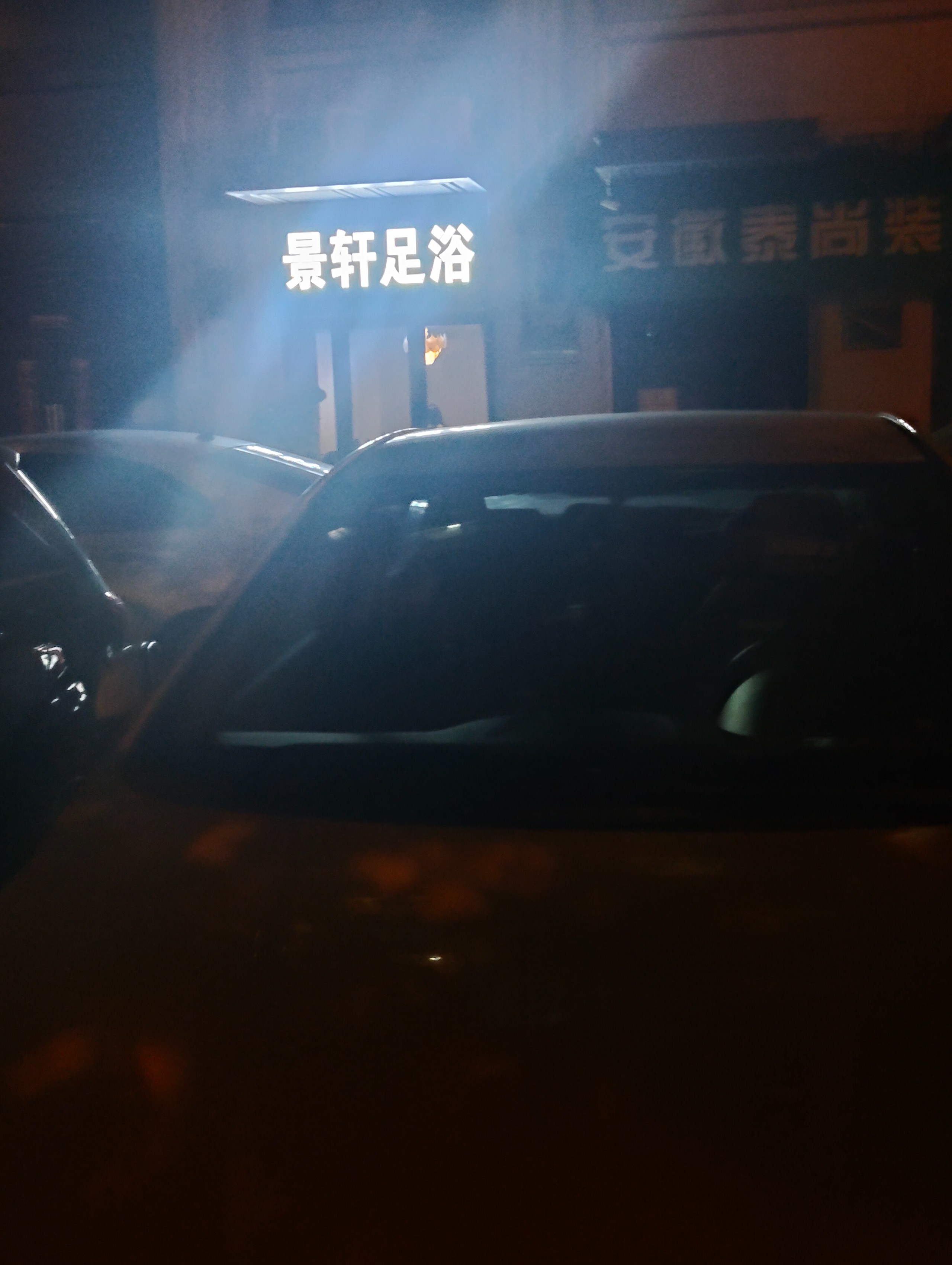 微信图片_20260507223508_4_57.jpg