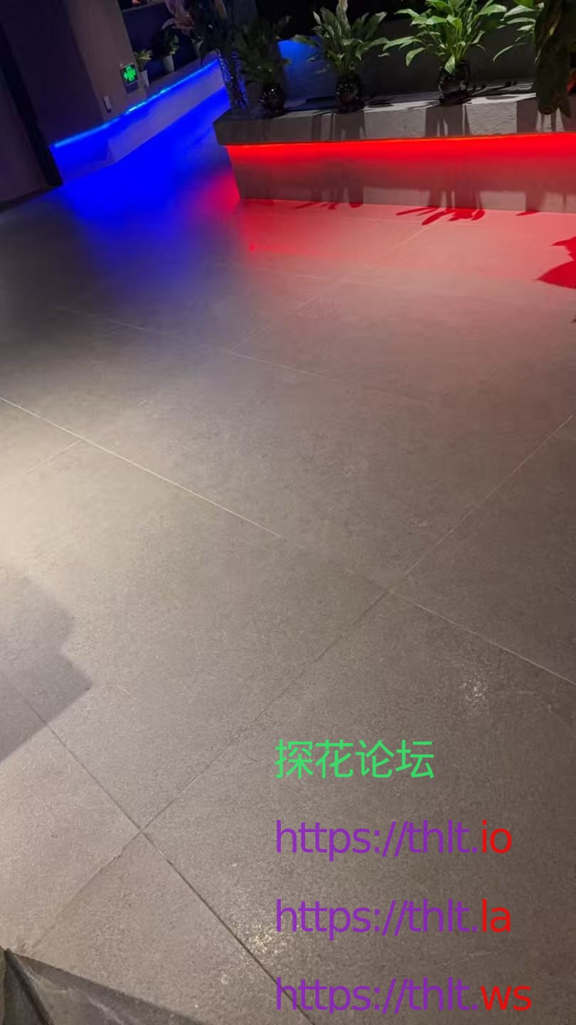 26cd6643d6ac28067084b0644488bde9.jpeg