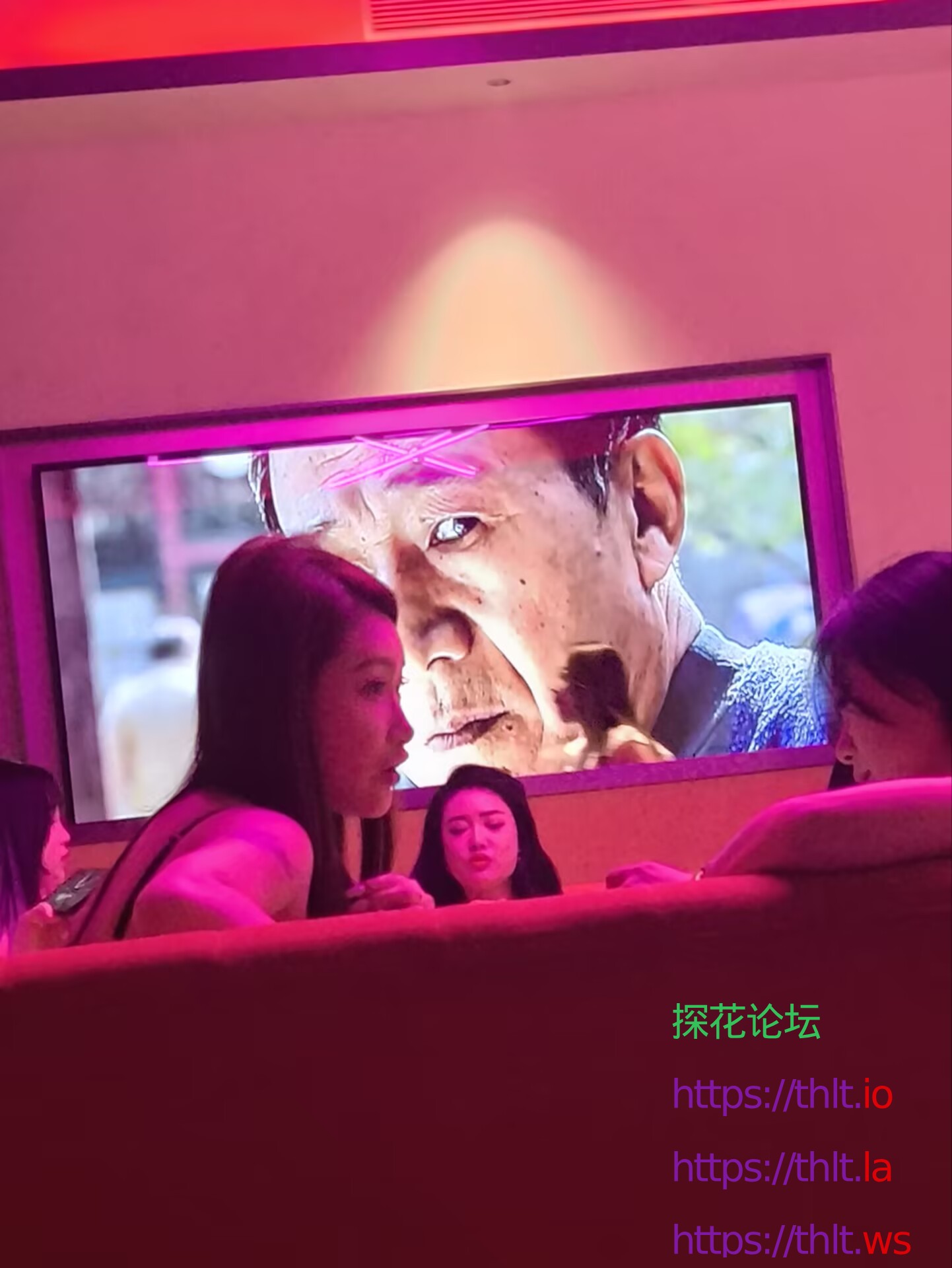 8288CCB4E6E67E9BAAF85FD21FD6BF64.jpg