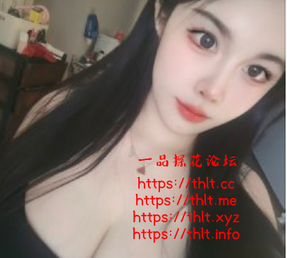Screenshot_2026_0523_210056.png