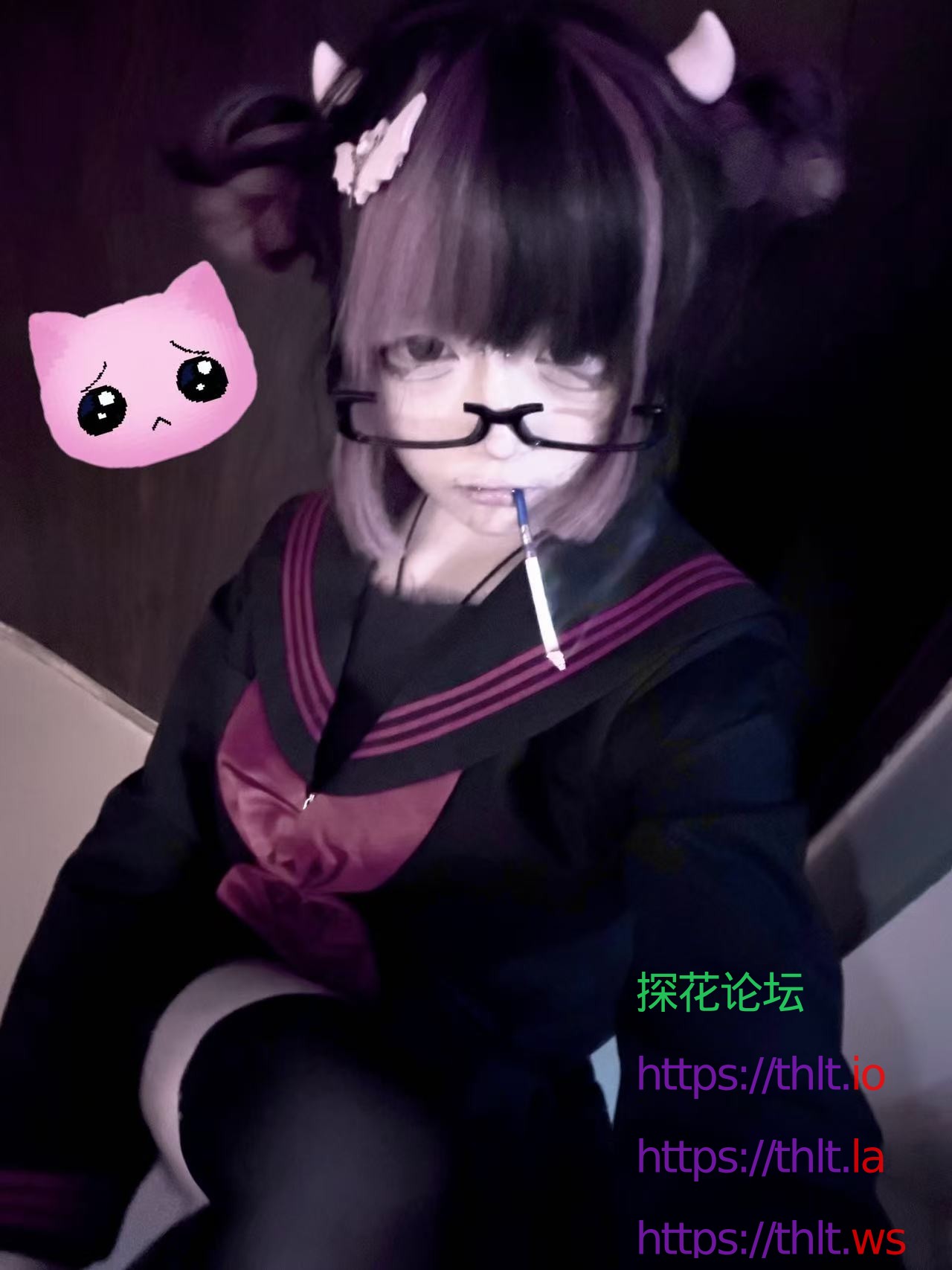 微信图片_20260110000644_1098_59.jpg