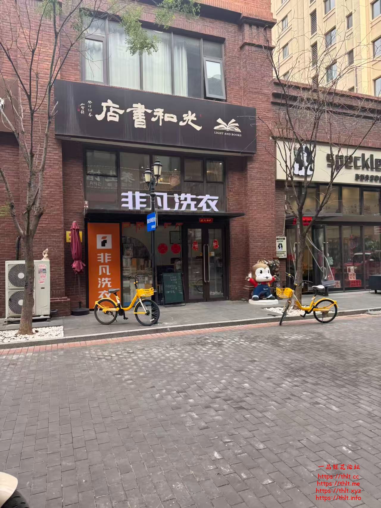 微信图片_20260522163528_2_12.jpg