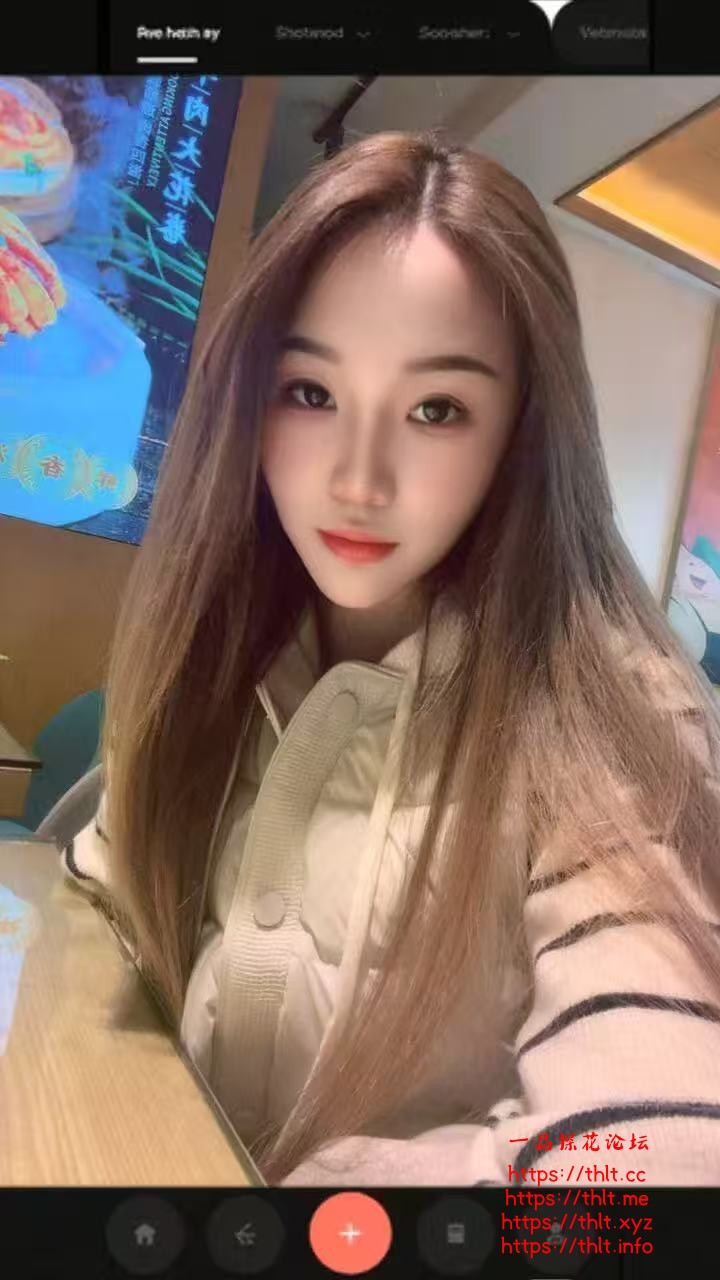微信图片_20260524145239_175_212.jpg