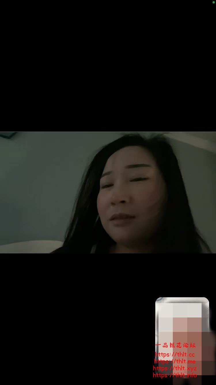 微信图片_20260524145240_176_212.jpg