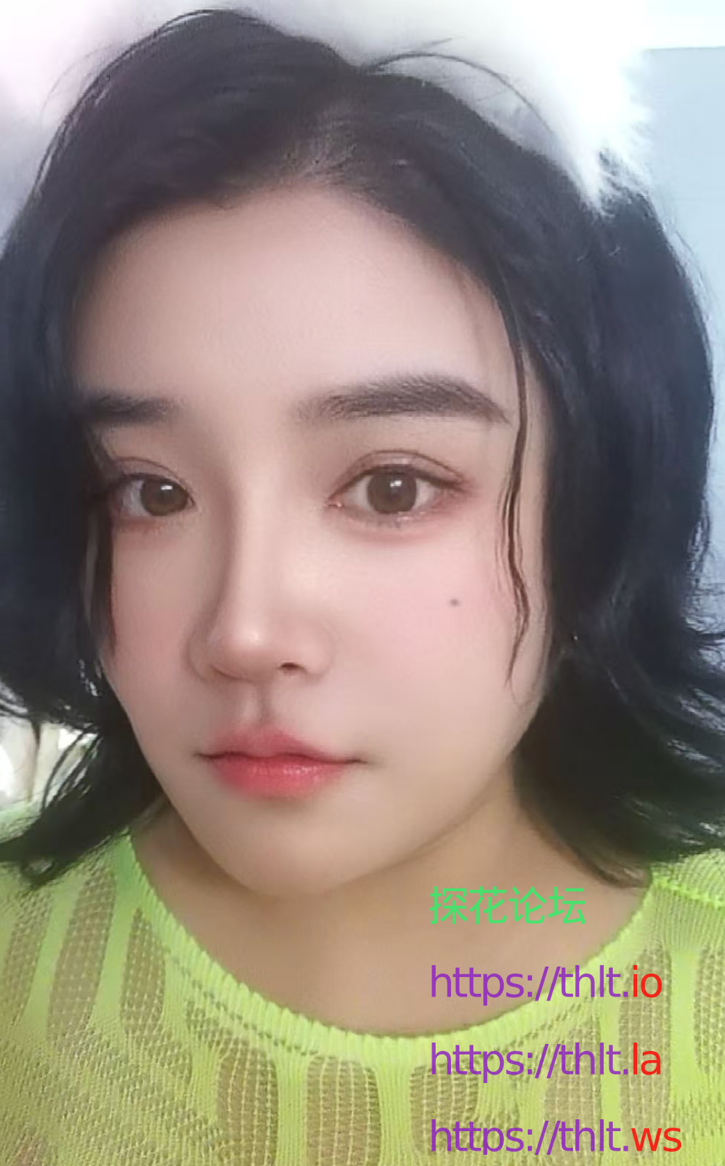 Screenshot_20260520_122035_com.tencent.mm.png