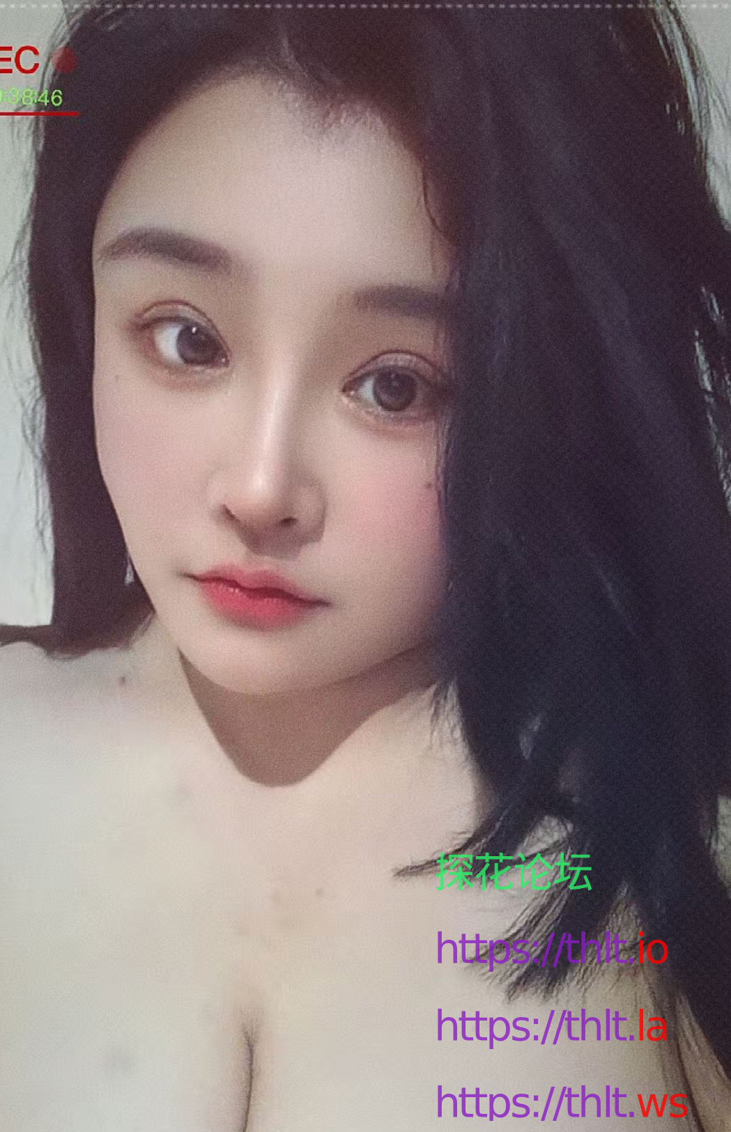 Screenshot_20260520_122025_com.tencent.mm.png