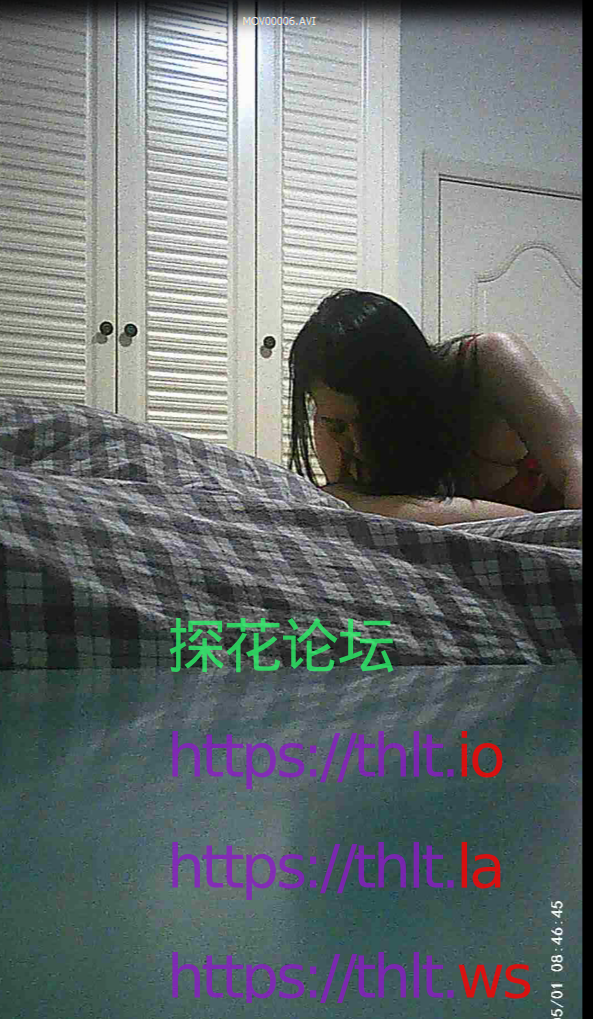 IMG_20260529_085637.png