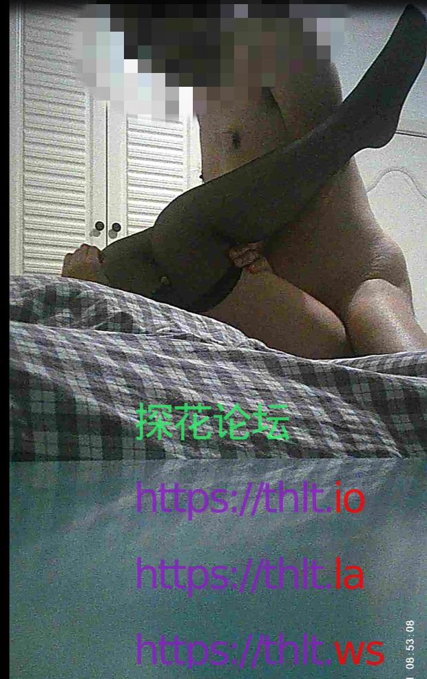 IMG_20260529_085722.png