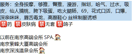 b4c16a3be58e02c0b78144dcbd9852a.png