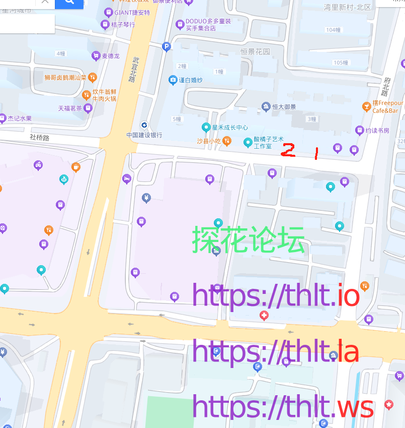 bfc46ba45dd5195456fcf9c8037d52a.png
