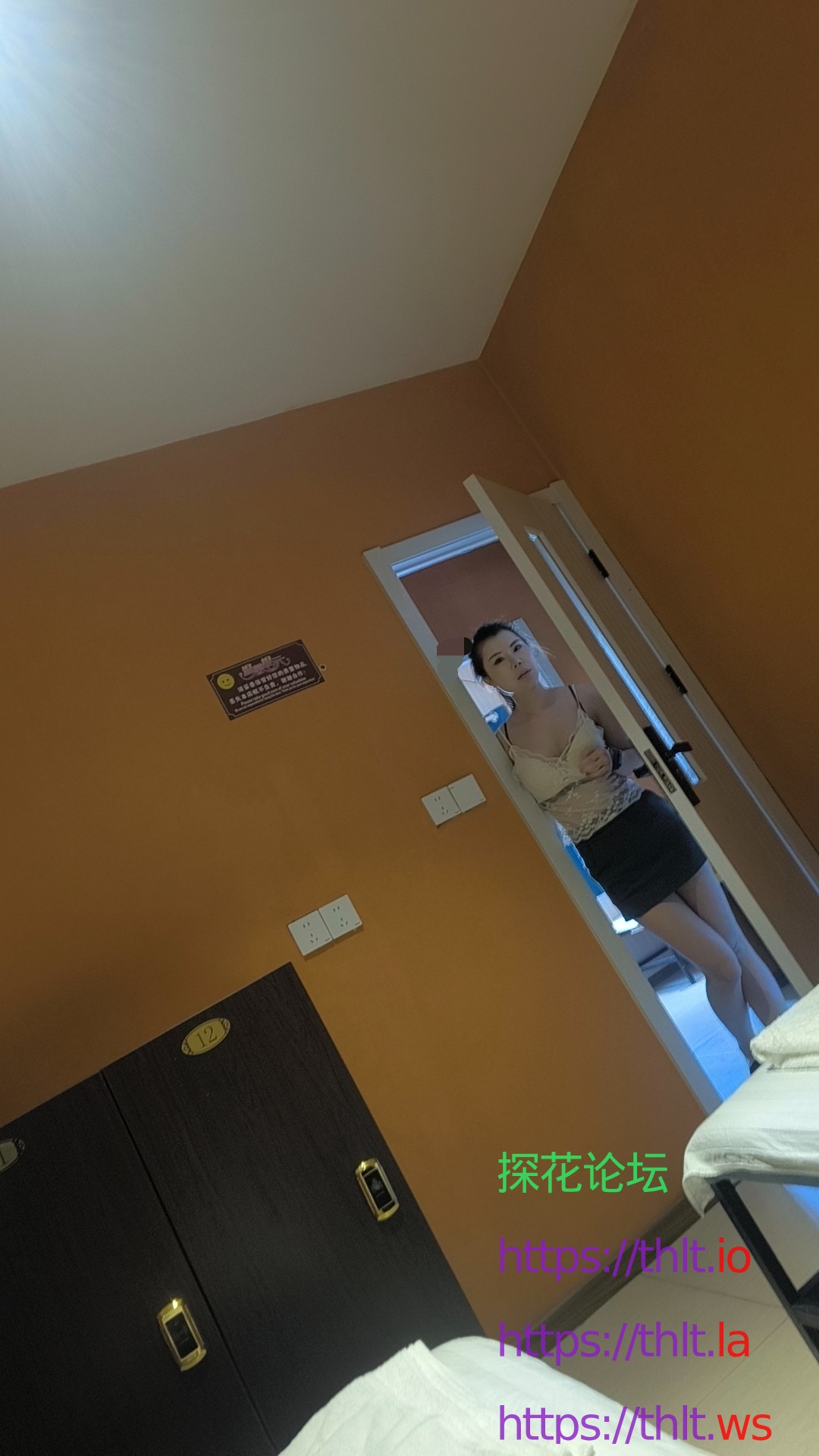 wx_camera_1778395322643_1778556682651edit.jpg