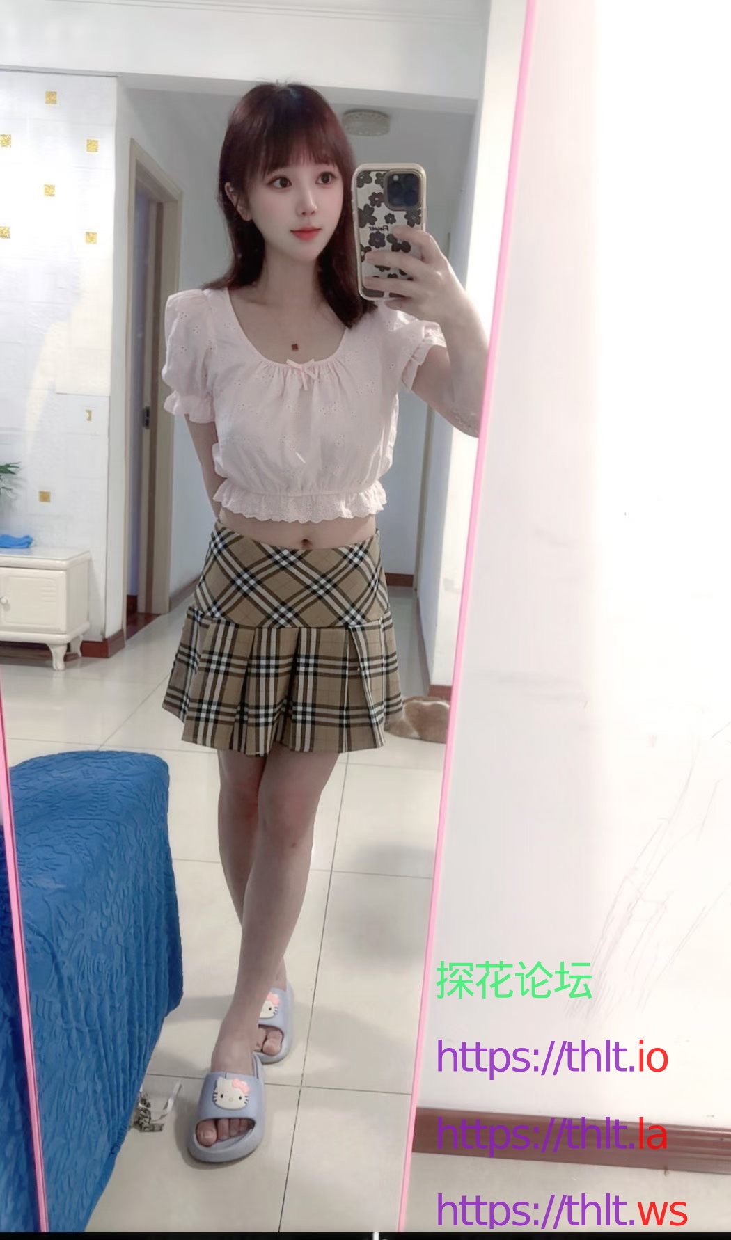 7c1b0783a8184e49fd8efbcae0ae50.jpeg
