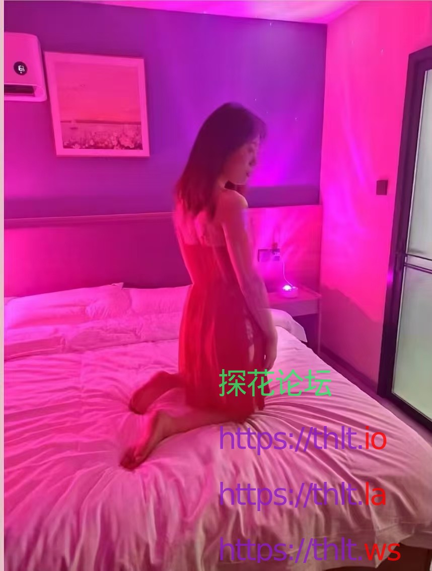 mmexport1778165880196.jpg