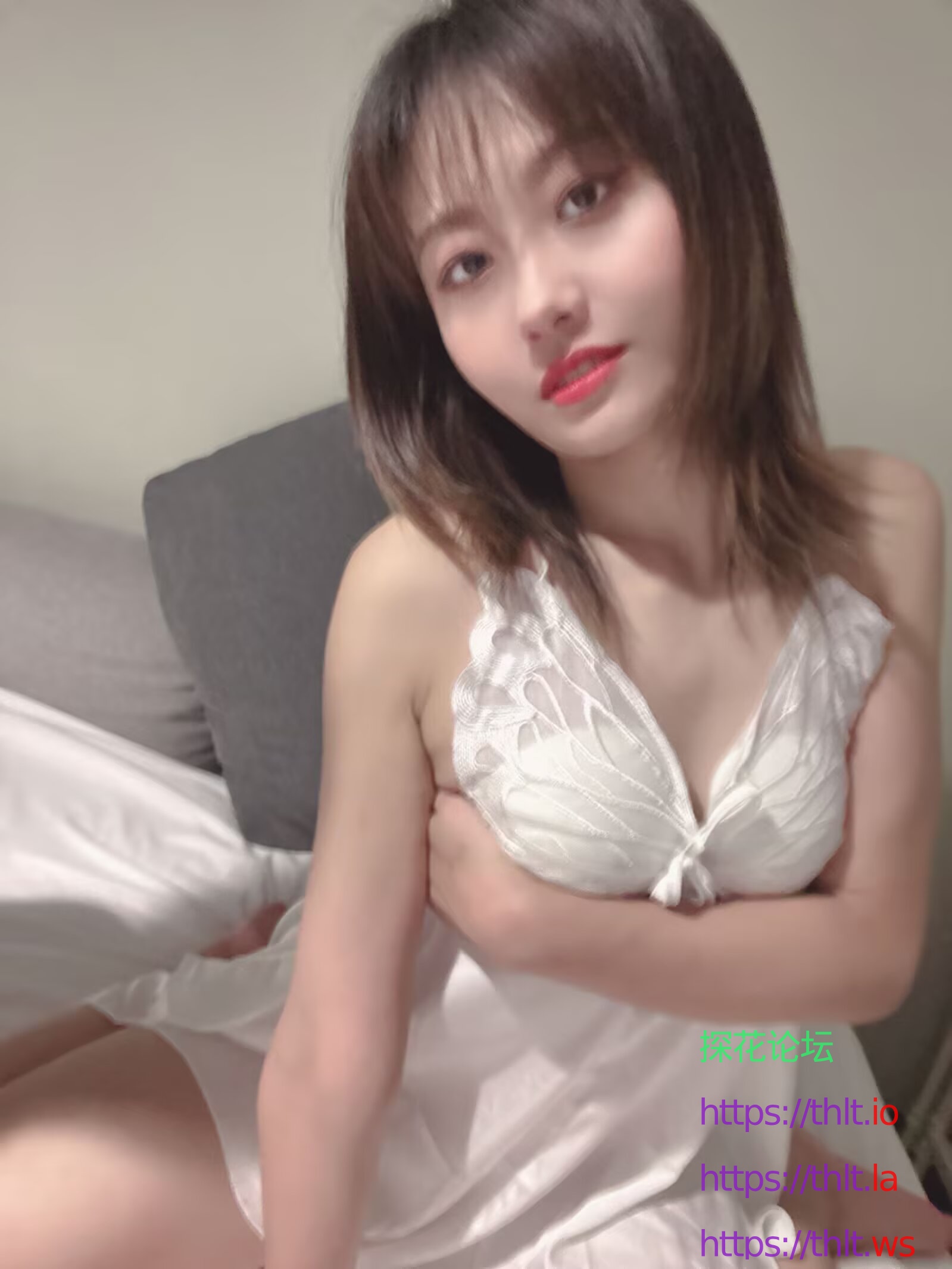 IMG_9442.jpeg