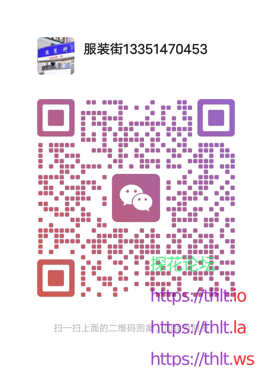 微信图片_20260506122520_26_21.jpg