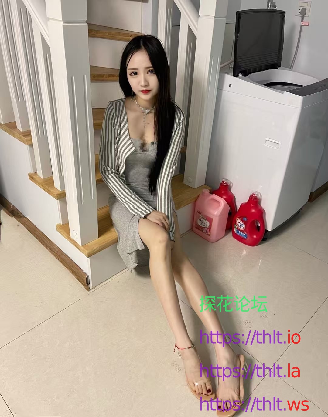 微信图片_20260513134734.jpg