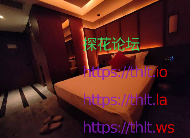 2339555FF14554D4E59070BF0B717084.png