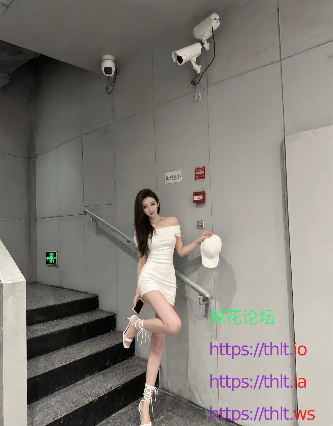 mmexport1779263802121.jpg