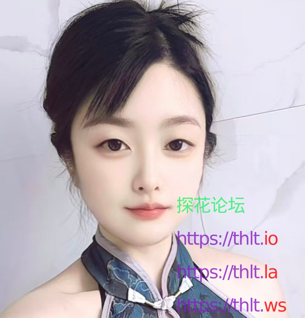 mmexport1778827628232.jpg