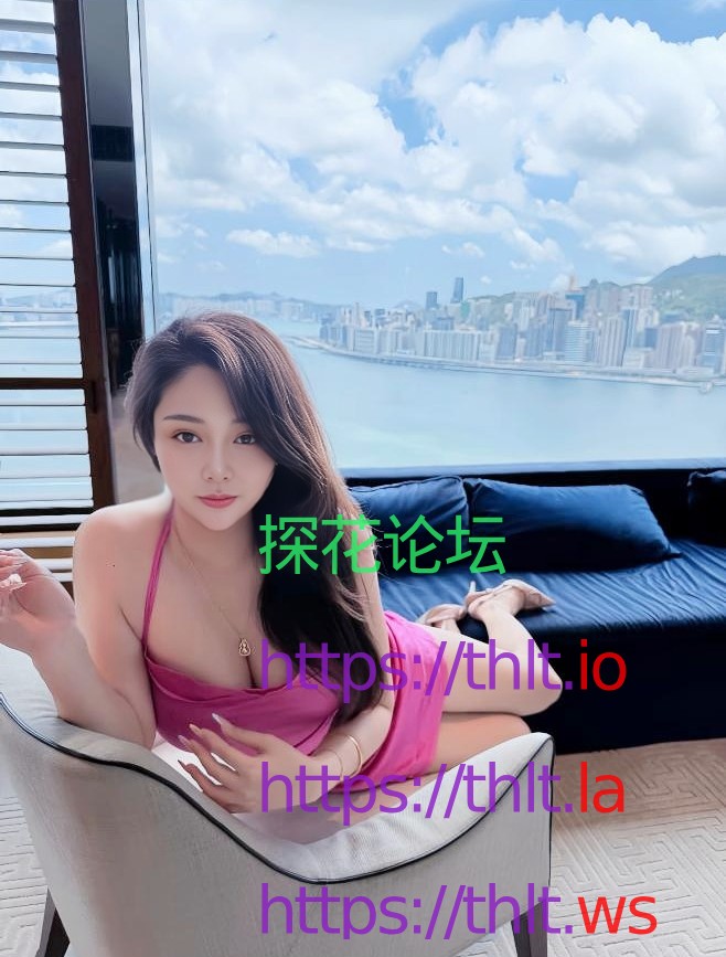 MEITU_20260515_105428132.jpg