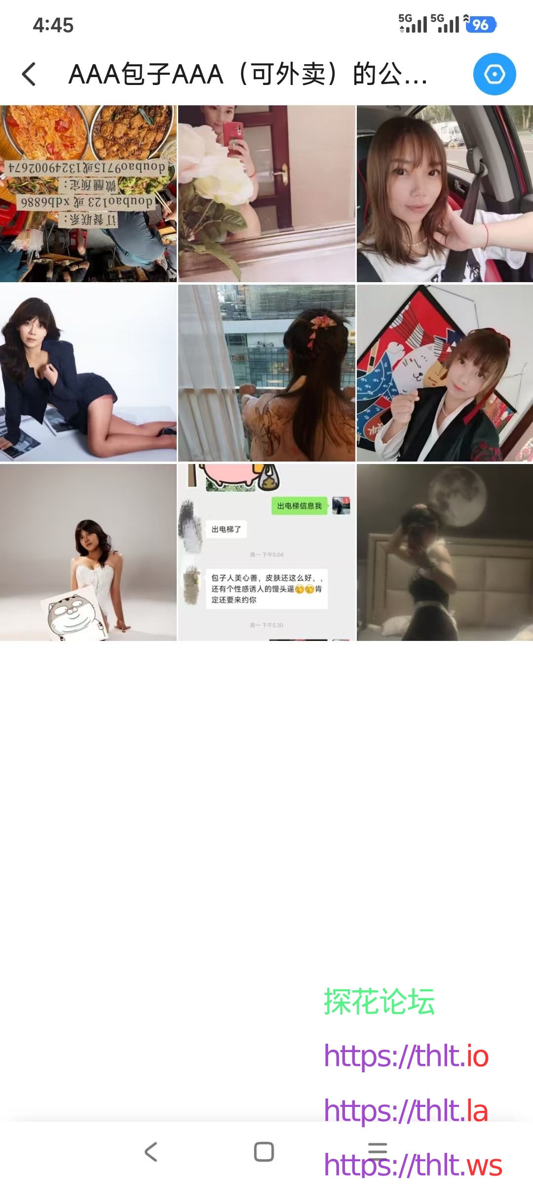 628829cf2028afa7bd3f36e7f567ef1e.jpeg