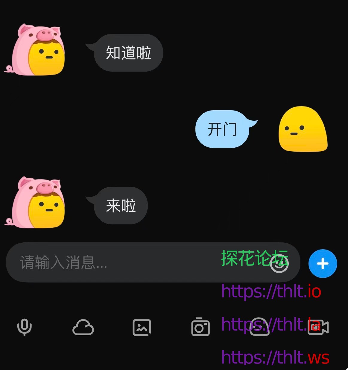 c4506f74c40c8e77b558defb67335d46.jpg