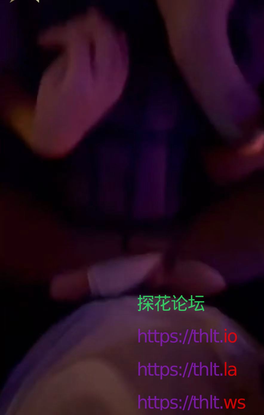 fc2fdc3d87d9ace702639a32d5fc4dfc.jpg
