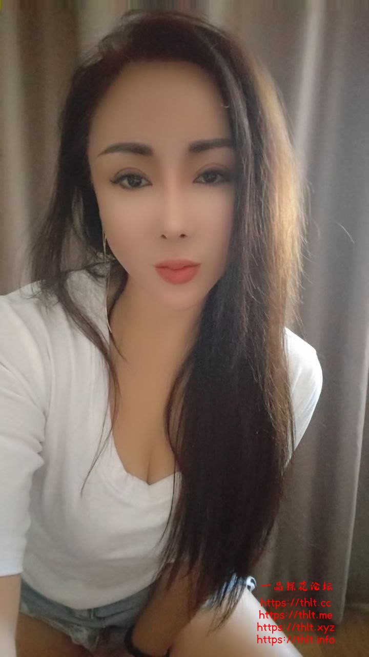 photo_2026-05-27_19-28-31.jpg